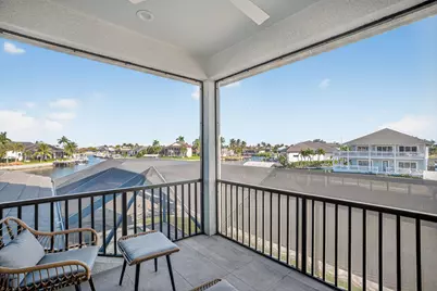 980 N Barfield Drive, Marco Island, FL 34145 - Photo 32