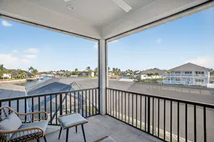 980 N Barfield Dr, Marco Island, FL 34145 - Photo 32