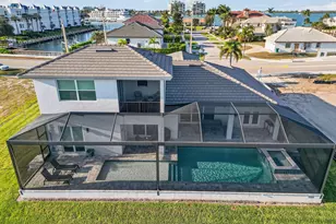 980 N Barfield Dr, Marco Island, FL 34145 - Photo 44