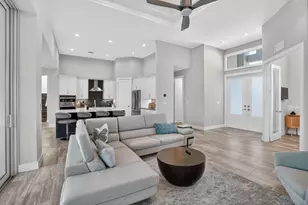 980 N Barfield Dr, Marco Island, FL 34145 - Photo 8