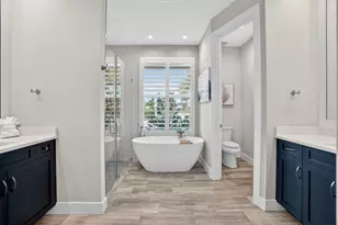 980 N Barfield Dr, Marco Island, FL 34145 - Photo 22