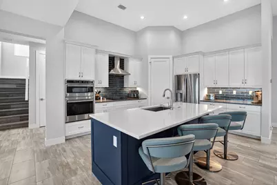 980 N Barfield Drive, Marco Island, FL 34145 - Photo 12