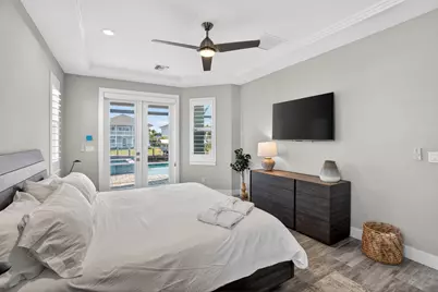 980 N Barfield Drive, Marco Island, FL 34145 - Photo 20