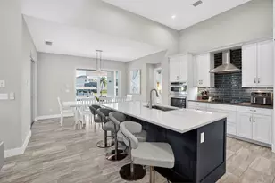 980 N Barfield Dr, Marco Island, FL 34145 - Photo 16