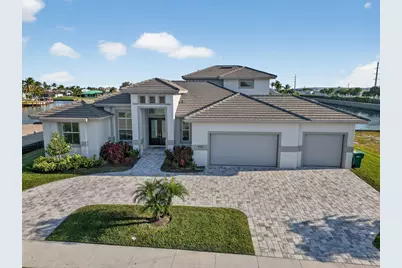 980 N Barfield Drive, Marco Island, FL 34145 - Photo 50
