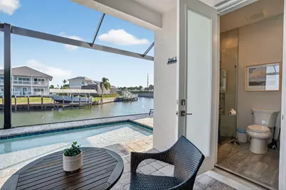 980 N Barfield Drive, Marco Island, FL 34145 - Photo 40