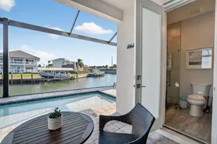 980 N Barfield Dr, Marco Island, FL 34145 - Photo 40