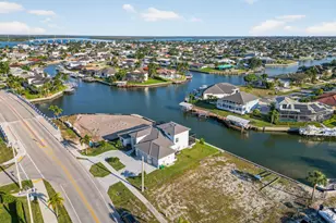 980 N Barfield Dr, Marco Island, FL 34145 - Photo 48