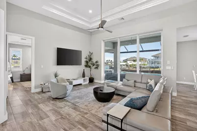 980 N Barfield Drive, Marco Island, FL 34145 - Photo 6