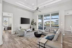 980 N Barfield Dr, Marco Island, FL 34145 - Photo 6