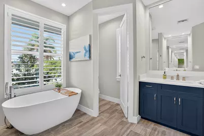 980 N Barfield Drive, Marco Island, FL 34145 - Photo 24