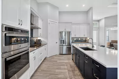 980 N Barfield Drive, Marco Island, FL 34145 - Photo 14