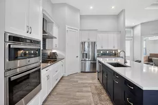 980 N Barfield Dr, Marco Island, FL 34145 - Photo 14