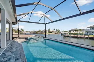 980 N Barfield Dr, Marco Island, FL 34145 - Photo 36