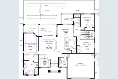 980 N Barfield Drive, Marco Island, FL 34145 - Photo 4