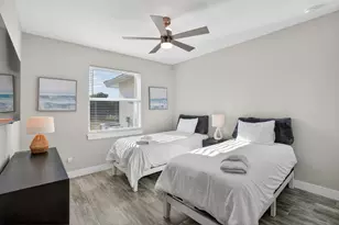 980 N Barfield Dr, Marco Island, FL 34145 - Photo 28
