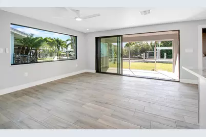 144 San Salvador Street, Naples, FL 34113 - Photo 24