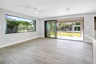 144 San Salvador St, Naples, FL 34113 - Photo 24