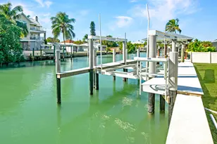 144 San Salvador St, Naples, FL 34113 - Photo 40