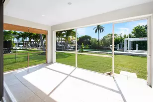 144 San Salvador St, Naples, FL 34113 - Photo 34