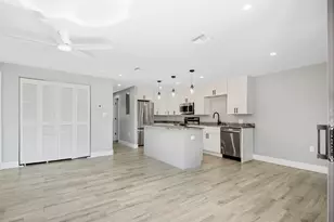 144 San Salvador St, Naples, FL 34113 - Photo 18