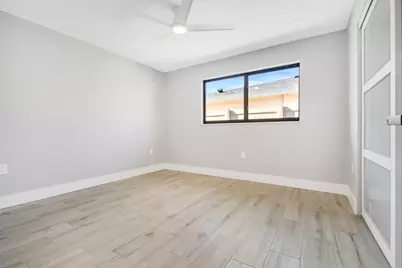 144 San Salvador Street, Naples, FL 34113 - Photo 28