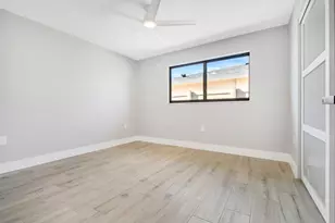 144 San Salvador St, Naples, FL 34113 - Photo 28