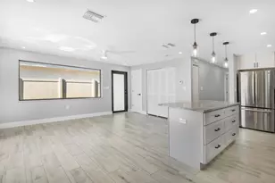 144 San Salvador St, Naples, FL 34113 - Photo 16