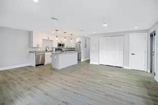 144 San Salvador St, Naples, FL 34113 - Photo 26