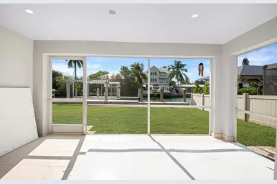 144 San Salvador Street, Naples, FL 34113 - Photo 20