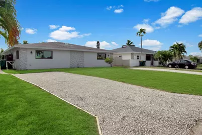 144 San Salvador Street, Naples, FL 34113 - Photo 22