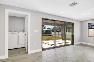 144 San Salvador St, Naples, FL 34113 - Photo 12