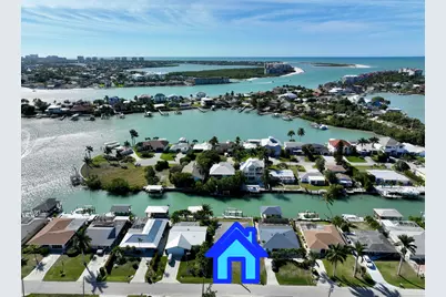 144 San Salvador Street, Naples, FL 34113 - Photo 4