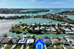 144 San Salvador St, Naples, FL 34113 - Photo 4