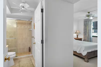 657 Seaview Court #J1, Marco Island, FL 34145 - Photo 18