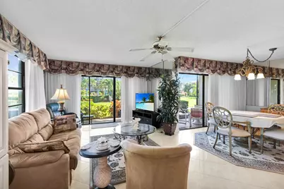 657 Seaview Court #J1, Marco Island, FL 34145 - Photo 6