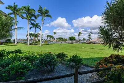 657 Seaview Court #J1, Marco Island, FL 34145 - Photo 1