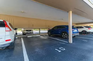 657 Seaview Ct, Marco Island, FL 34145 - Photo 20