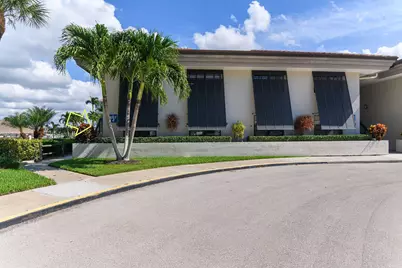 657 Seaview Court #J1, Marco Island, FL 34145 - Photo 24