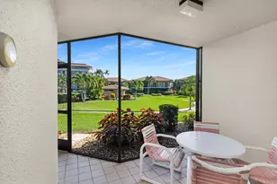 657 Seaview Ct, Marco Island, FL 34145 - Photo 16