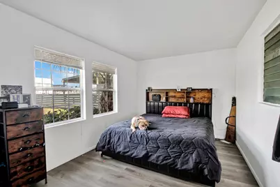 101 Pago Pago Drive E, Naples, FL 34113 - Photo 28