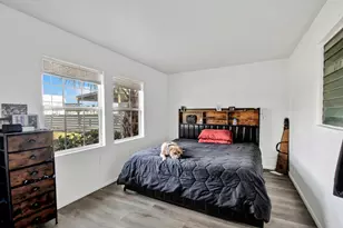 101 Pago Pago Dr E, Naples, FL 34113 - Photo 28