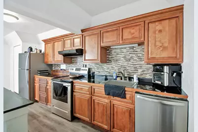 101 Pago Pago Drive E, Naples, FL 34113 - Photo 26