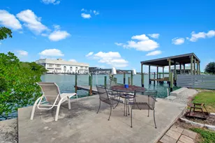 101 Pago Pago Dr E, Naples, FL 34113 - Photo 30
