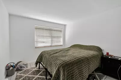 101 Pago Pago Drive E, Naples, FL 34113 - Photo 18