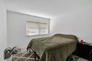 101 Pago Pago Dr E, Naples, FL 34113 - Photo 18