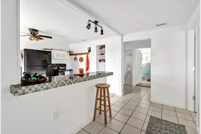 101 Pago Pago Drive E, Naples, FL 34113 - Photo 22