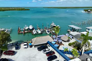 101 Pago Pago Dr E, Naples, FL 34113 - Photo 40