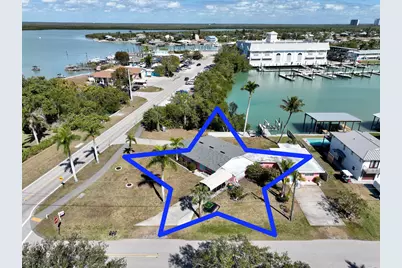 101 Pago Pago Drive E, Naples, FL 34113 - Photo 34