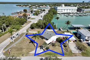 101 Pago Pago Dr E, Naples, FL 34113 - Photo 34